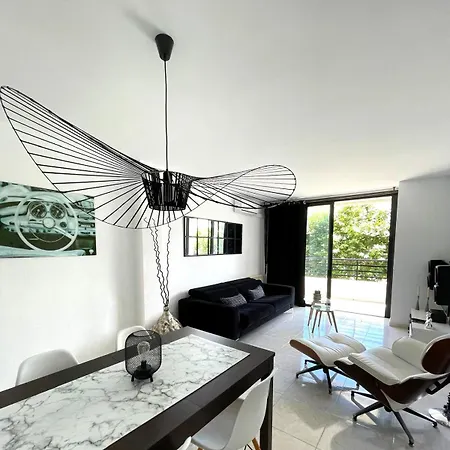 Apartamento Vivalidays Yolanda